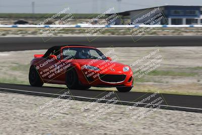 media/Apr-19-2025-Slip Angle (Sat) [[4a15bb232c]]/Orange group/Turn 5/